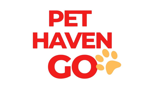 Pet Haven Go